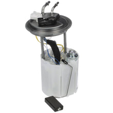 Cargar imagen en el visor de la galería, Bomba Gasolina Eléctrica Delphi Fg2175 - Mi Refacción