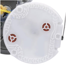 Cargar imagen en el visor de la galería, Bomba Gasolina Eléctrica Delphi Fg2175 - Mi Refacción