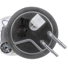 Cargar imagen en el visor de la galería, Bomba Gasolina Eléctrica Delphi Fg2175 - Mi Refacción