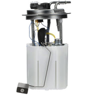 Bomba Gasolina Eléctrica Delphi Fg2175 - Mi Refacción