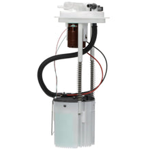Cargar imagen en el visor de la galería, Bomba Gasolina Eléctrica Delphi Fg2176 - Mi Refacción