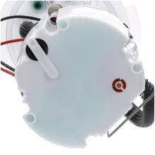 Cargar imagen en el visor de la galería, Bomba Gasolina Eléctrica Delphi Fg2176 - Mi Refacción