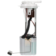 Bomba Gasolina Eléctrica Delphi Fg2176 - Mi Refacción