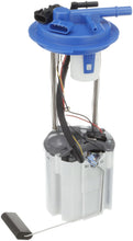 Cargar imagen en el visor de la galería, Bomba Gasolina Eléctrica Delphi Fg2180 - Mi Refacción