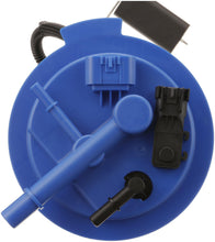 Cargar imagen en el visor de la galería, Bomba Gasolina Eléctrica Delphi Fg2180 - Mi Refacción
