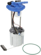 Bomba Gasolina Eléctrica Delphi Fg2180 - Mi Refacción