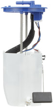 Cargar imagen en el visor de la galería, Bomba Gasolina Eléctrica Delphi Fg2196 - Mi Refacción