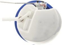 Cargar imagen en el visor de la galería, Bomba Gasolina Eléctrica Delphi Fg2196 - Mi Refacción