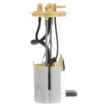 Cargar imagen en el visor de la galería, Bomba Gasolina Eléctrica Delphi Fg2202 - Mi Refacción