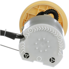 Cargar imagen en el visor de la galería, Bomba Gasolina Eléctrica Delphi Fg2202 - Mi Refacción