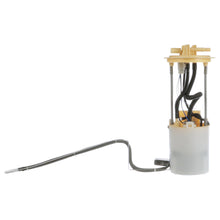Cargar imagen en el visor de la galería, Bomba Gasolina Eléctrica Delphi Fg2202 - Mi Refacción