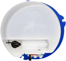 Cargar imagen en el visor de la galería, Bomba Gasolina Eléctrica Delphi Fg2205 - Mi Refacción