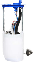 Cargar imagen en el visor de la galería, Bomba Gasolina Eléctrica Delphi Fg2205 - Mi Refacción