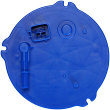 Cargar imagen en el visor de la galería, Bomba Gasolina Eléctrica Delphi Fg2205 - Mi Refacción
