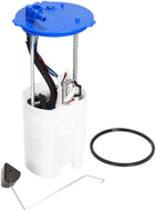 Bomba Gasolina Eléctrica Delphi Fg2205 - Mi Refacción