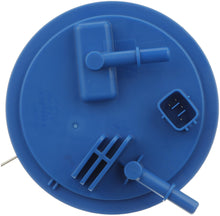 Cargar imagen en el visor de la galería, Bomba Gasolina Eléctrica Delphi Fg2207 - Mi Refacción