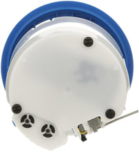 Cargar imagen en el visor de la galería, Bomba Gasolina Eléctrica Delphi Fg2207 - Mi Refacción