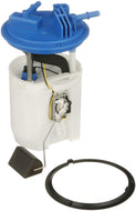 Bomba Gasolina Eléctrica Delphi Fg2207 - Mi Refacción