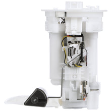 Cargar imagen en el visor de la galería, Bomba Gasolina Eléctrica Delphi Fg2218 - Mi Refacción