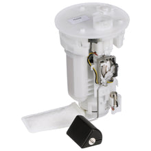 Cargar imagen en el visor de la galería, Bomba Gasolina Eléctrica Delphi Fg2218 - Mi Refacción