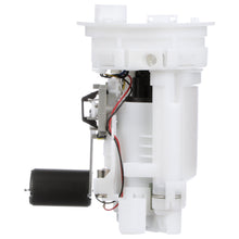 Cargar imagen en el visor de la galería, Bomba Gasolina Eléctrica Delphi Fg2218 - Mi Refacción