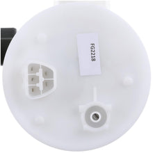 Cargar imagen en el visor de la galería, Bomba Gasolina Eléctrica Delphi Fg2218 - Mi Refacción