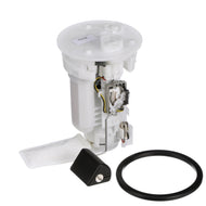 Bomba Gasolina Eléctrica Delphi Fg2218 - Mi Refacción