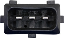 Cargar imagen en el visor de la galería, Bomba Gasolina Eléctrica Delphi Fg2219 - Mi Refacción
