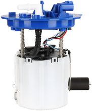 Cargar imagen en el visor de la galería, Bomba Gasolina Eléctrica Delphi Fg2243 - Mi Refacción