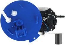 Cargar imagen en el visor de la galería, Bomba Gasolina Eléctrica Delphi Fg2243 - Mi Refacción
