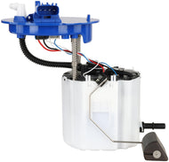 Bomba Gasolina Eléctrica Delphi Fg2243 - Mi Refacción