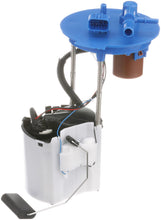 Cargar imagen en el visor de la galería, Bomba Gasolina Eléctrica Delphi Fg2249 - Mi Refacción