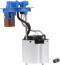 Cargar imagen en el visor de la galería, Bomba Gasolina Eléctrica Delphi Fg2249 - Mi Refacción