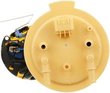 Cargar imagen en el visor de la galería, Bomba Gasolina Eléctrica Delphi Fg2260 - Mi Refacción