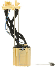 Cargar imagen en el visor de la galería, Bomba Gasolina Eléctrica Delphi Fg2260 - Mi Refacción