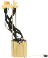Bomba Gasolina Eléctrica Delphi Fg2260 - Mi Refacción