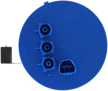 Cargar imagen en el visor de la galería, Bomba Gasolina Eléctrica Delphi Fg2265 - Mi Refacción