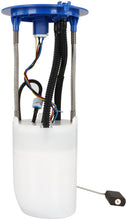 Cargar imagen en el visor de la galería, Bomba Gasolina Eléctrica Delphi Fg2265 - Mi Refacción