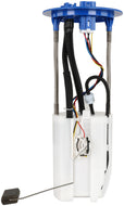 Bomba Gasolina Eléctrica Delphi Fg2265 - Mi Refacción