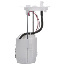 Cargar imagen en el visor de la galería, Bomba Gasolina Eléctrica Delphi Fg2270 - Mi Refacción
