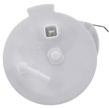 Cargar imagen en el visor de la galería, Bomba Gasolina Eléctrica Delphi Fg2270 - Mi Refacción