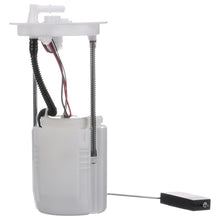 Cargar imagen en el visor de la galería, Bomba Gasolina Eléctrica Delphi Fg2270 - Mi Refacción