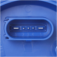 Cargar imagen en el visor de la galería, Bomba Gasolina Eléctrica Delphi Fg2273 - Mi Refacción