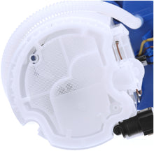 Cargar imagen en el visor de la galería, Bomba Gasolina Eléctrica Delphi Fg2273 - Mi Refacción