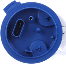 Cargar imagen en el visor de la galería, Bomba Gasolina Eléctrica Delphi Fg2273 - Mi Refacción