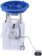 Bomba Gasolina Eléctrica Delphi Fg2273 - Mi Refacción