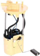Cargar imagen en el visor de la galería, Bomba Gasolina Eléctrica Delphi Fg2275 - Mi Refacción