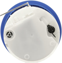 Cargar imagen en el visor de la galería, Bomba Gasolina Eléctrica Delphi Fg2288 - Mi Refacción
