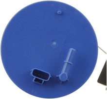 Cargar imagen en el visor de la galería, Bomba Gasolina Eléctrica Delphi Fg2288 - Mi Refacción