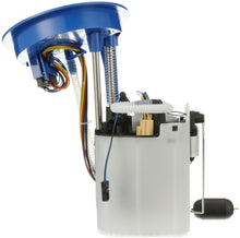 Cargar imagen en el visor de la galería, Bomba Gasolina Eléctrica Delphi Fg2295 - Mi Refacción